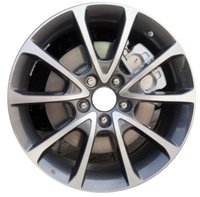 ALY71827U30 OEM wheel
