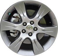 ALY69582U78 ALY69582U78 OEM wheel