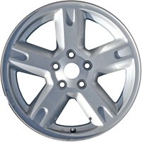 ALY02303U20 OEM wheel