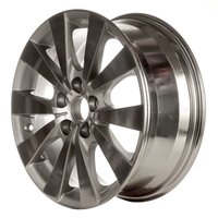 OW-EGG69D OEM Factory Wheel 17" 5x4.5