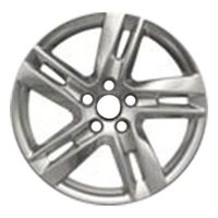 ALY70392U20 OEM wheel