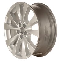 ALY69620U20 ALY69620U20 OEM wheel