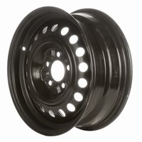 STL02075U45 OEM wheel