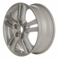 ALY64870U20 OEM wheel