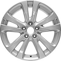 ALY02511U20 OEM wheel