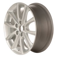 ALY68796U20 ALY68796U20 OEM wheel