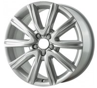 ALY58895U20 OEM wheel