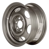 STL02131U20 OEM wheel