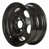 STL02131U45 OEM wheel