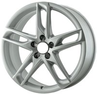ALY58919U20 OEM wheel