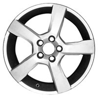 ALY70373U20 OEM wheel