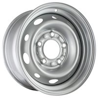 STL02141U20 OEM wheel