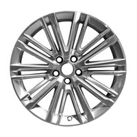 ALY59003U10 OEM wheel