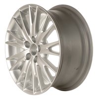 ALY74271U77 OEM wheel