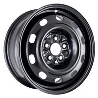 STL02142U45 OEM wheel