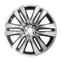 ALY97802U20 OEM wheel