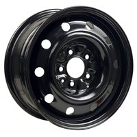STL02150U45 OEM wheel