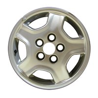 ALY69519U20 ALY69519U20 OEM wheel