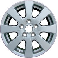 ALY69496U20 ALY69496U20 OEM wheel