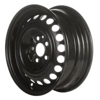 STL02158U45 OEM wheel