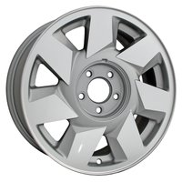 ALY04552U20 OEM wheel