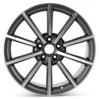 ALY59019U30 OEM wheel