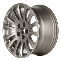 ALY04673U78 OEM wheel