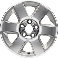 ALY69444U10 ALY69444U10 OEM wheel