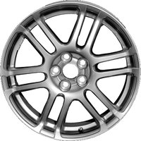 ALY69471U78 ALY69471U78 OEM wheel