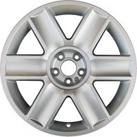 ALY58762U20 OEM wheel