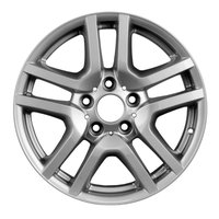 ALY59444U16 OEM wheel