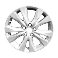 ALY69628U20 ALY69628U20 OEM wheel