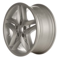 ALY59332U10 OEM wheel
