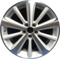 ALY69548U10 ALY69548U10 OEM wheel