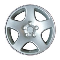 ALY58707U20 OEM wheel
