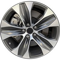 ALY75264U35 ALY75264U35 OEM wheel