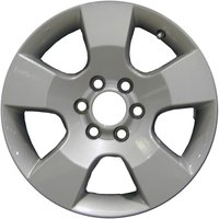 ALY62464U20 OEM wheel