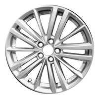 ALY68799U20 ALY68799U20 OEM wheel