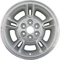 ALY02082U20 OEM wheel