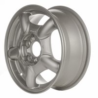 ALY04033U10 OEM wheel