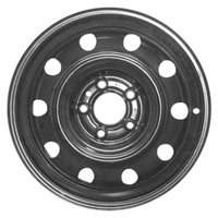 STL02283U45 OEM wheel