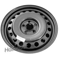 STL02307U45 OEM wheel