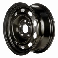 STL02314U45 OEM wheel