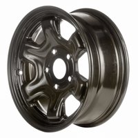 STL02339U45 OEM wheel