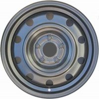 STL02396A45 OEM wheel