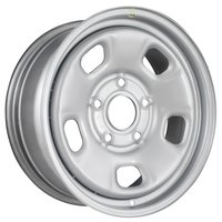 STL02449U20 OEM wheel