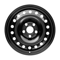 STL02505U45 OEM wheel