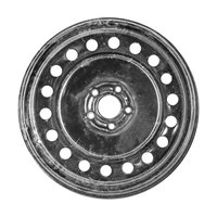 STL02575U45 OEM wheel