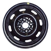 STL03021U45 OEM wheel