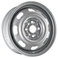 STL03021U20 OEM wheel